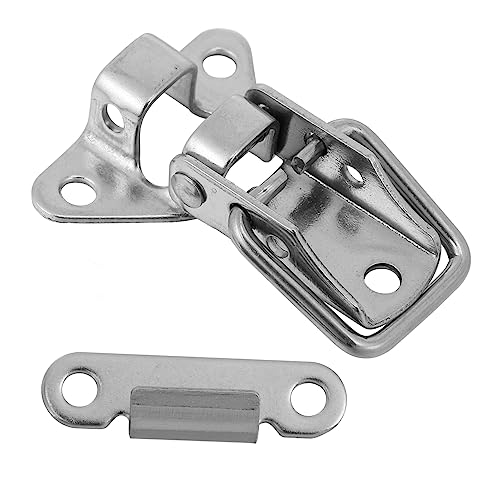 FRCOLOR 2s??bN ApX[cP[XpgOb` Lrlb