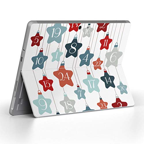 Surface Go 3 / Surface Go 2 Surface Go SΉ pXLV[ T[tFX go igsticker V[ XL ی tB XebJ[ ANZT[ 006246 ̑  