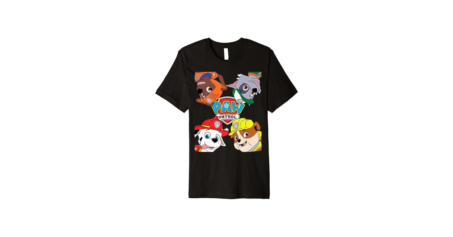 SON OF THE CHEESE『MOON PATROL shirt（M）』 Son of the cheese moon patrol shirt