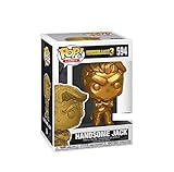 Funko