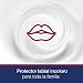 Neutrogena Protector Labial Fórmula Noruega SPF 20, 4,8 gr