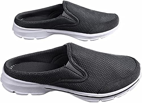 [Godlovefull] ƂȂ Xj[J[ Y Xbp ᔽ JWA 傫TCY Ȃ Xb| ^]C Г ̓ ʋC hV̓[t@[ T{T_ o Г (O[,25.0 cm)