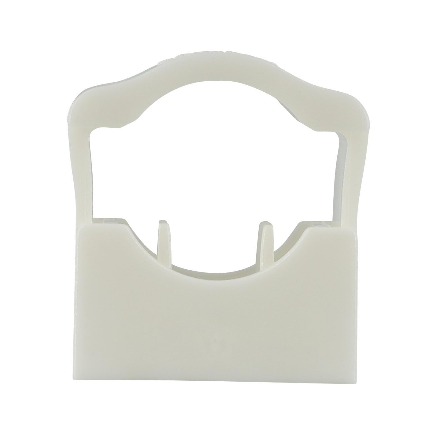 Nicoll Collier Collclip simple