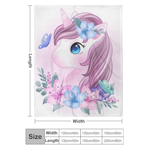 Couverture en flanelle de qualité supérieure chaude et robuste - 3