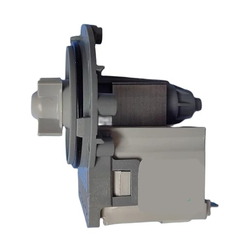 �݊������������@�r���|���v���[�^�[ B20-5 DC31-00030B 220V 60Hz 35W �ɑΉ�
