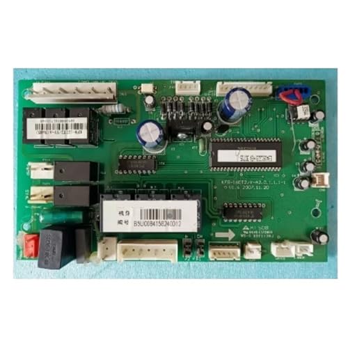 GARRs[^{[hAOHKFR-120T2 / SY-A KFR-160T2 / Y-A2Hƌ݊