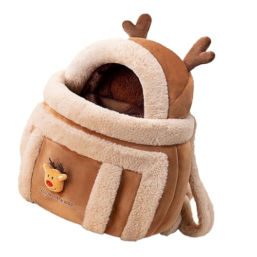 L[obO L obNpbN LA  gxobO ybg ~ AEghA LA ʂ giJC |[` obO nhEH[}[t pLA