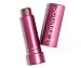 FRESH SUGAR Tinted Lip Treatment FIG SPF 15 2.2 Gram half size