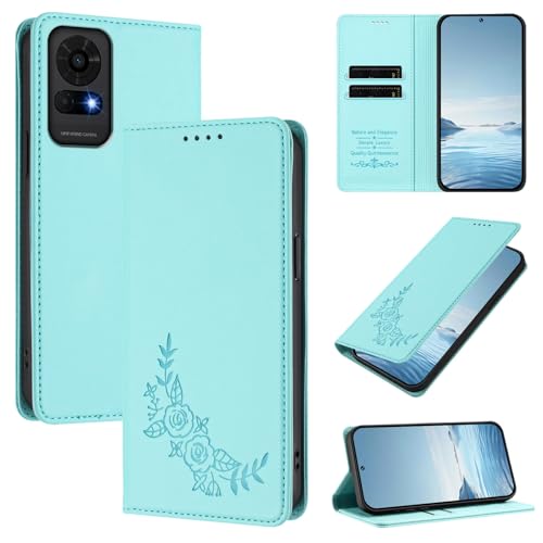 �X�}�z�P�[�X �Ή��@�� for TCL 50 LE 5G T510SPP,�Ή��@�� for TCL K23 / K24�yRFID�u���b�N�z�y�J�[�h�z���_�[�t�����z �}�O�l�b�g�J�� �X�^���h�@�\�t���z�X�}�z�P�[�X Mint