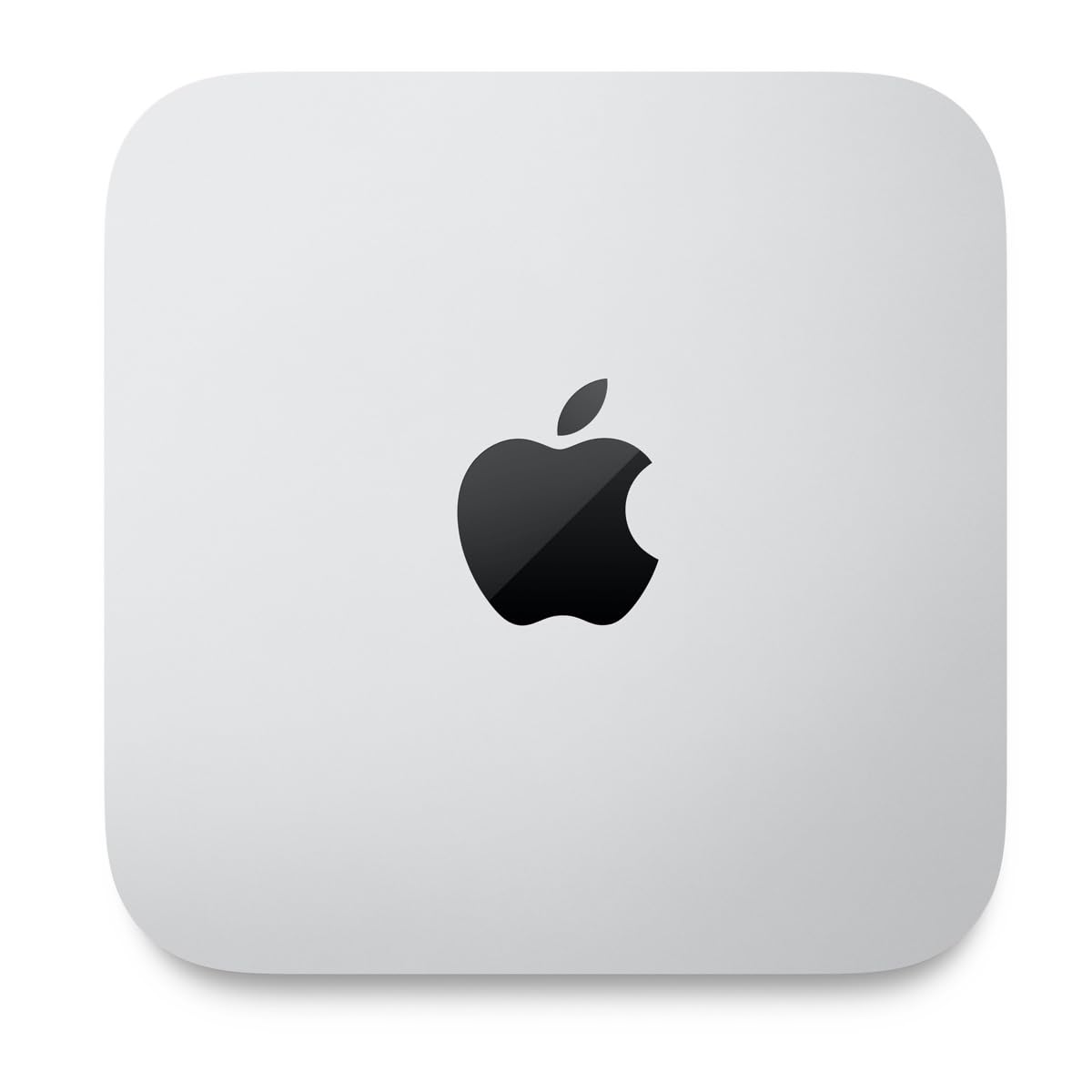 ミニPC Apple Mac mini M2 16GB 512GB 2023 Mac mini, 2023, Apple M2, 512GB SSD, 16GB RAM, 10-core GPU