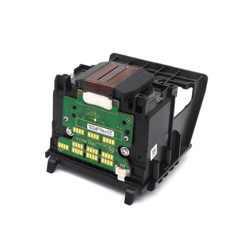 Tête d'impression pour DesignJet T630 T650 pour imprimer des plans d'architecture nets