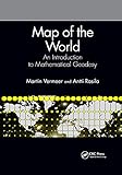 map of the world: an introduction to mathematical geodesy