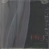 INSIDIOUS CHAPTER 2 / O.S.T.