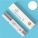 Photozyme DNA Youth Recovery Facial Serum | 1.7 Fl Oz