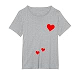 Regalo de Ropa Divertido para Anuncio de Embarazo Sorpresa y la Llegada de Bebes Mellizos Niños o Niñas a la Familia Abuelos Tios Amigos Visabuelos o Padrinos. Regalos Originales para Madre Gemelos en el Dia de la madre Navidad Reyes o Anunciar el Embarazo