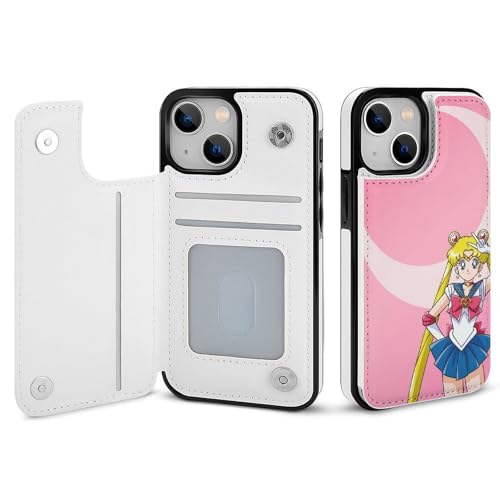 iPhone13 MinipP[X 蒠^ mZ[[[ yS@Ήz ACtH13 MinipP[X X}zP[X z^ PUU[  wʃJ[h[ X^h@\ gуJo[ ϏՌ