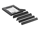 hp premier upgrade program credit score HP Upgrade Bay 750 GB. Capacidad del disco duro: 750 GB.