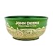 John Deere Large Popcorn Bowl