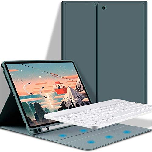ipad mini4 キーボード」の人気商品一覧 | 安い商品を通販サイト