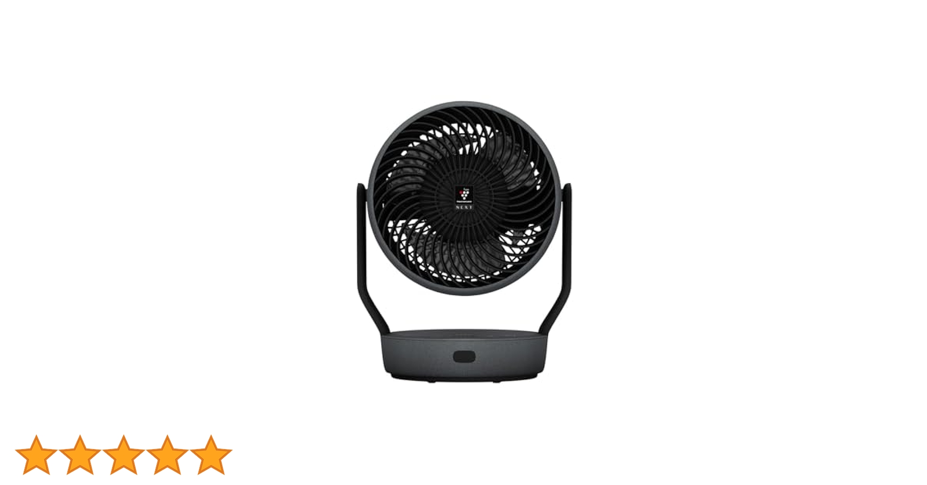 Amazon | シャープ SHARP プラズマクラスターサーキュレーター