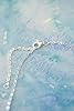 LISA LEONARD DESIGNS Sterling Silver Link Chain Necklace for Women 1.67mm Sturdy Cable Links Available in Multiple Lengths 18 Inch to 24 Inch Elegant Everyday Jewelry Gift #1