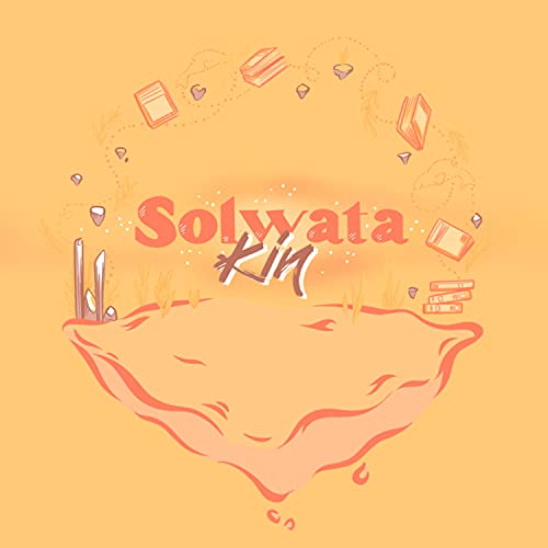 S1E2 - Seuta'afili Dr Patrick Thomsen Podcast Por  arte de portada