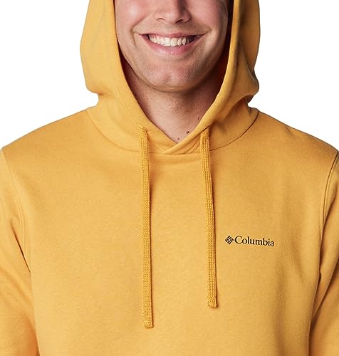 Image of Columbia mens Trek Hoodie