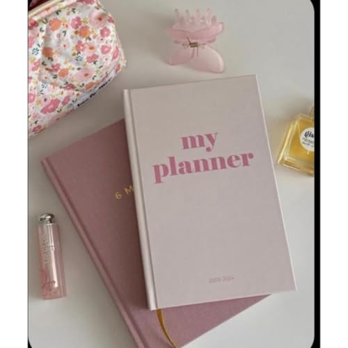 Einfach so ein bisschen mit E🌸 reden & Vorstellung von E 🌸