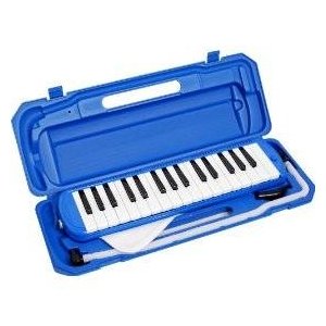 �J���t��32���Ճn�[���j�J��@MELODY PIANO �yP3001-32K�z��@�s�A�j�J�@�� �u���[