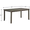 Product Photo 9