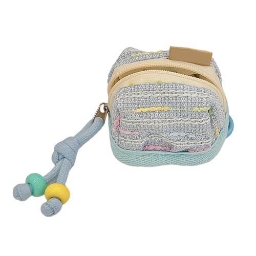 [Milue] gp̂߂̃|[^u[܃|GXeñt@bViuŃGKgȃobOsz̑|[^uCNAbv