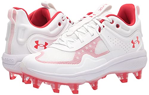 Image of Under Armour Glyde MT TPU