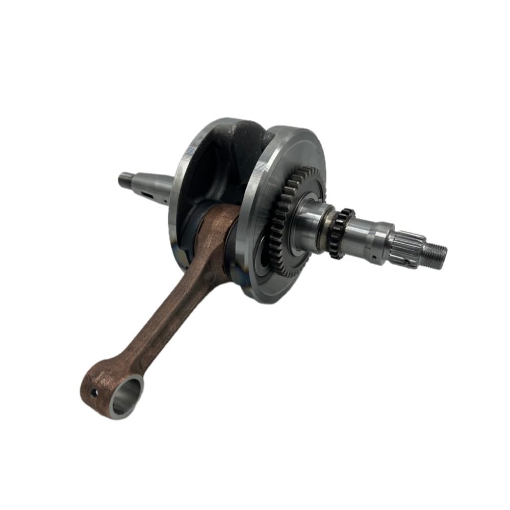 Vilebrequin M550 LH500 pour réparer votre UTV de randonnée et de travail