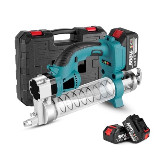 |[^udO[XK [dOXK ^ }L^ ܂܂ȍƂ dHLbg @@O[XK _Ƌ@B  I[goC̃eiX Dp@ɓKƊẼOXK Tasydi