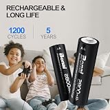 BONAI B072FRJLJ5 lato 2