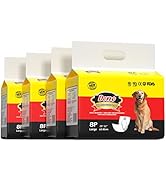 Small manufacture image 18