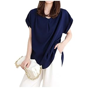 Green Tea Women’s Top, Short Sleeve, See-Through, Beautiful, Sexy