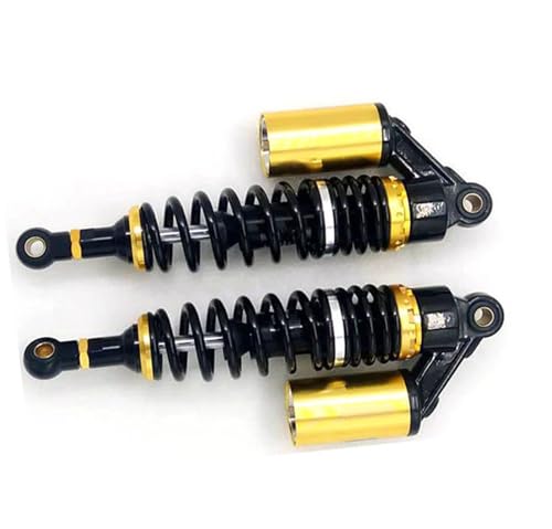 pVbN VbNAu\[o[ oCNANZT[ ɓK郄}n SR400 SR 400 1977-1989 1990 1991 1992 1993 1994 1995 1996 1997 1998 1999 2000(330mm)