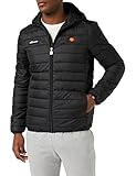 jack wolfskin jacke petrol damen Von hoher Qualität und mit sportlichem Design.