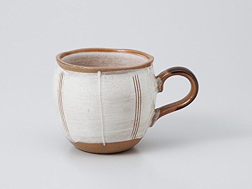 }OJbv /꒿gNT}O/Ɩp ƒp R[q[ JtF Mtg v[g 蕨