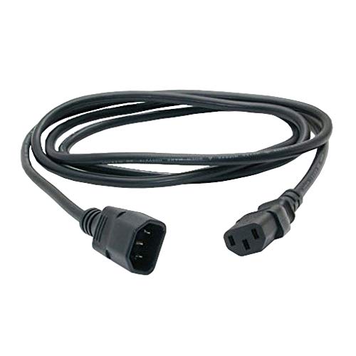 Premium Alu Line Prolunga Cavo Alimentazione Con Ricarica USB,4 Banda