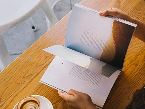 Grehge - Alabaster Bible [Perfect Paperback] Al... 1952357144 Book Cover