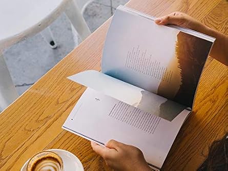 Grehge - Alabaster Bible [Perfect Paperback] Alabaster Co. [Perfect Paperback] Alabaster Co.