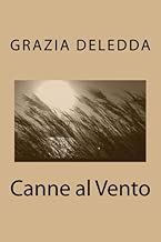 Canne al Vento