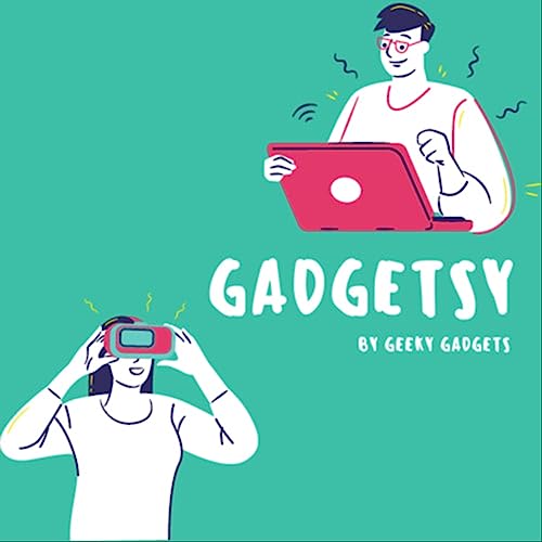 Best GoPro Action Camera Alternatives in India