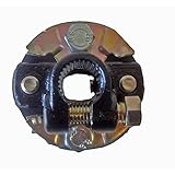 Steering Coupler For Chevy GMC Pickup SUV GMT400 Camaro S10 S-10 Pontiac Firebird - 3/4' 26-spline...