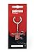 Price comparison product image Wolfenstein Keychain Logo