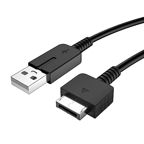 Amazon.co.uk Best Sellers The most popular items in PlayStation Vita