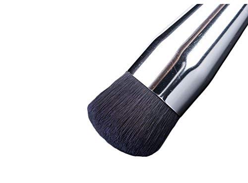 Image of Dream Maker Foundation Brush (Flat)