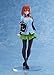 Taito The Quintessential Quintuplets Coreful Figure Miku Nakano ~Uniform ver~ Renewal Prize Figure, Multiple Colors (T84080)